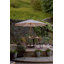 Cerena 300cm Lighted Market Parasol-112438578