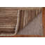 Tapis géométrique 6 x 7