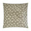 Swagger Fabric-53165002