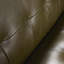 Claridge Sofa