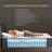 Perpetue 12" Medium Cooling Gel Memory Foam Hybrid Mattresses in a box with CertiPUR-US and Oeko TEX Certified-1634478532