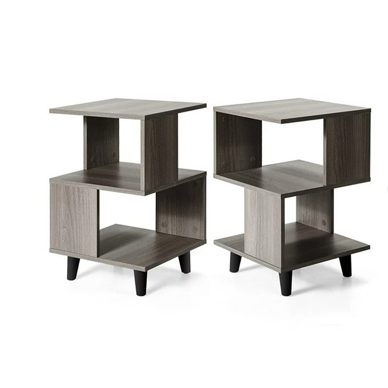 Aylana 16'' W Nightstand