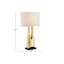 La Porta Table Lamp-494659076