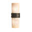 Ardena Wall Sconce