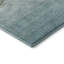 Tapis de qualité supérieure lavable à la machine Mayfield AMF2084-1839441446-1839441470