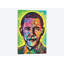 «Obama», impression sur toile-30009248-72451042-72451043