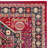 Donnitta Performance Oriental Rug-24452888