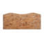 Wilts 4 - Drawer Solid Wood Dresser