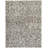 Summers Natura Performance Abstract Rug-1426679069
