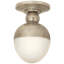 Thomas O'Brien Clark Flush Mount-51181276