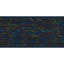Hayworth Tape-36460397