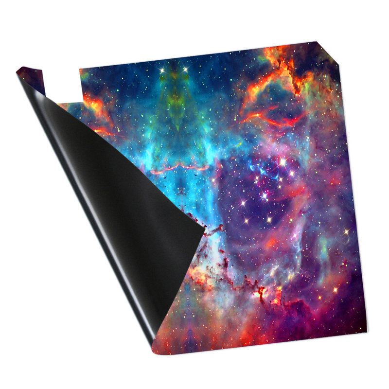 Vinyl Mailbox Cover
