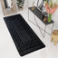 Milladore Solid Area Rug-95190185