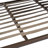 4-Piece Outdoor Patio Furniture Set-1096862483-1096862480
