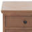 Cansın Accent Cabinet-1881503374