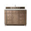 Bristol 48'' W Single Vanity-35610164-35610171-121689402