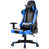 Bleu est en rupture de stock