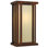Glencoe 1 - Light Sconce