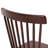 Chesley Solid Wood Side Chair-910133925