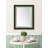 Mazie Wood Wall Mirror-31459692-31459685