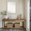 Miroir Ghazi-1364446166-1364446167