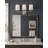 Arkady 3 - Light Dimmable Vanity Light-1242519268