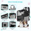 Pet Carrier with 1 Door-670115214