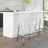 Cyrus Counter Stool with Metal Frame-1068727648-1007486295