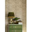 SARKOZI EMBROIDERY Taupe-1996179953