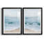 Tranquil Ocean I - ensemble de 2 reproductions-1504859185-1504859144-1505167580
