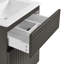 Meuble-lavabo 24 po Bernay-73115551