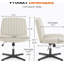 Chaise de bureau Arnela-1642776301