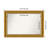 Jashawna Wall Mirror-720186395-682646374