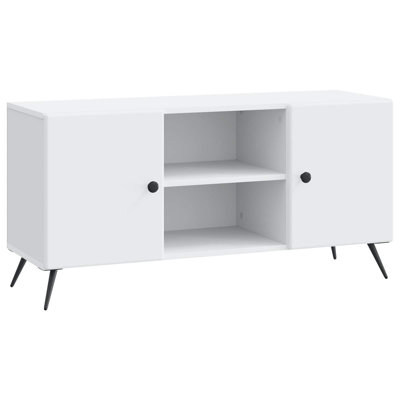 TV Stand for TVs up to 43"