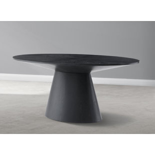 15+ 72 Inch Oval Dining Table