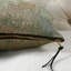Rectangular Lumbar Cushion-1927152461