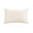 Black Set of 2 Velvet Solid Colors Decorative Throw Pillows size  20"x20" with 580g each inserts-602186157-594403690-602186206