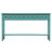Masiah 60'' Console Table-1461297333