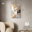Boosted Canvas Midcentury Abstract par Art Remedy-105673241-105673250