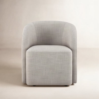 Frankie Dining Chair