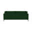 Bethnal Sofa-89996382-40305199