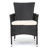 BISTRO SET