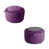 Purple is out of stock