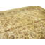 One-of-a-Kind 8'2" X 10'2" Hand Knotted Area Rug