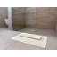 Bath Rug-90315644