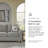 Mckinney Sofa