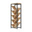  Floor Standing Tree Bookshelf Storage Rack-760586711-760586712
