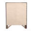 Commode Basic-638649830