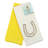 Cotton Embroidered Tea Towel Kitchen Towel