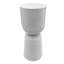 Pot Keyrin-281297797